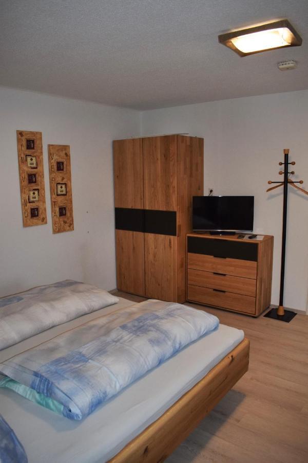 Ferienhaus & Weingut Am Steingebiss Billigheim-Ingenheim エクステリア 写真